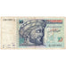 Tunisie, 10 Dinars, 1994-11-07, TB+