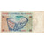 Tunisie, 10 Dinars, 1994-11-07, TB+