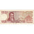 Banknote, Greece, 100 Drachmai, KM:200b, EF(40-45)