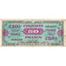 Francja, 50 Francs, 1945 Verso France, 16981032, EF(40-45)