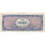 Francia, 50 Francs, 1945 Verso France, 16981032, BB