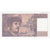 France, 20 Francs, M.039 285039, SPL