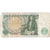 Great Britain, 1 Pound, VF(20-25)