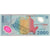 Banknote, Romania, 2000 Lei, 1999, KM:111a, EF(40-45)