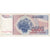 Yugoslavia, 5000 Dinara, 1985-05-01, VF(30-35)