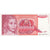 Yugoslavia, 100,000 Dinara, 1989-05-01, UNC(63)