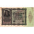 Germany, 50,000 Mark, 1922-11-19, VF(20-25)