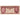 Hongarije, 100 Forint, 1992-01-15, TB