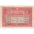 Austria, 2 Kronen, 1920-01-01, BC+