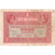 Austria, 2 Kronen, 1920-01-01, BC+