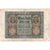 Germany, 100 Mark, 1920-11-01, VF(20-25)