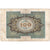 Germany, 100 Mark, 1920-11-01, VF(20-25)