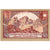 Austria, Zell am See, 50 Heller, 1921-02-28, SC