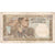 Banknote, Serbia, 500 Dinara, 1941, KM:27A, VF(20-25)