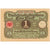 Germany, 1 Mark, 1920-03-01, UNC(65-70)