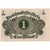 Germany, 1 Mark, 1920-03-01, UNC(65-70)