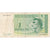 Bosnia - Herzegovina, 1 Convertible Marka, VF(20-25)