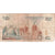 Kenya, 50 Shillings, 2010-07-16, VF(20-25)