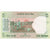 Inde, 5 Rupees, SPL