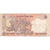 India, 10 Rupees, TTB