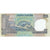 India, 100 Rupees, UNZ-