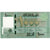 Banknote, Lebanon, 1000 Livres, KM:84a, UNC(65-70)