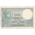 Billete, Francia, 10 Francs, 10 F 1916-1942 ''Minerve'', 1931, 1931-12-03, BC