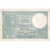 Francia, 10 Francs, Minerve, 1936-12-17, H.67743044, BB