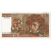 Francia, 10 Francs, Berlioz, 1977-06-02, B.300046339, SPL-