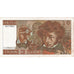 Francia, 10 Francs, Berlioz, 1978-07-06, W.304139063, MBC