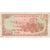 Vietname, 200 D<ox>ng, VF(30-35)