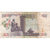 Kenya, 100 Shillings, 2010-07-16, VF(30-35)