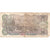 Banknote, Austria, 20 Schilling, 1956, 1956-07-02, KM:136a, VF(30-35)