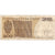 Banknote, Poland, 500 Zlotych, 1974, 1974-12-16, KM:145a, VF(20-25)