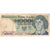 Banknote, Poland, 1000 Zlotych, 1979, 1979-06-01, KM:146c, VF(20-25)