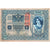 Austria, 1000 Kronen, 1902-01-02, VF(30-35)