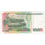 Banknot, Peru, 1000 Intis, 1988-06-28, KM:136b, UNC(65-70)