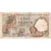 Francia, 100 Francs, Sully, 1939-12-28, O.5779354, MB