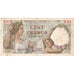 Francia, 100 Francs, Sully, 1939-09-28, A.1895514, MBC