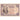 Banknote, Spain, 25 Pesetas, 1946-02-19, KM:130a, VF(20-25)