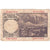 Billet, Espagne, 25 Pesetas, 1946-02-19, KM:130a, TB