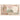 France, 50 Francs, Cérès, 1935-12-19, G.3721407, TTB