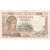 Francia, 50 Francs, Cérès, 1935-12-19, G.3721407, MBC
