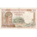 France, 50 Francs, Cérès, 1935-12-19, G.3721407, TTB