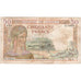 France, 50 Francs, Cérès, 1939-07-13, H.10633304, TB+