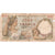 Frankreich, 100 Francs, Sully, 1940-01-25, L.7076940, S