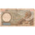 Frankreich, 100 Francs, Sully, 1940-01-25, L.7076940, S