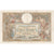 Francia, 100 Francs, Luc Olivier Merson, 1931-02-26, Y.29178382, BB