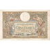 France, 100 Francs, Luc Olivier Merson, 1931-03-12, A.29521934, TTB