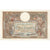 France, 100 Francs, Luc Olivier Merson, 1930-08-14, F.262339003, AU(55-58)